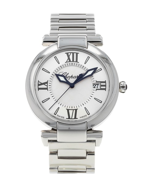 Chopard Imperiale 388532-3002